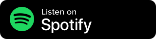 Button with text "Listen on Spotify"