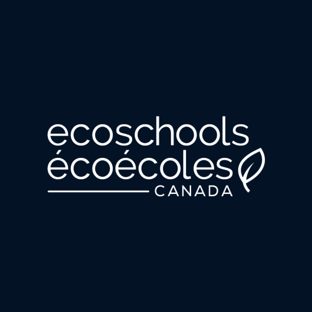 EcoSchools logo