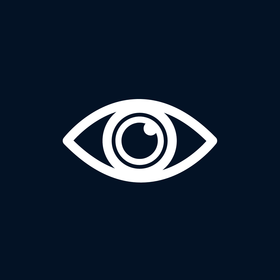 Vision Changers icon