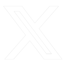 X_logo_2023_white-1.png